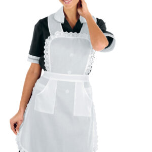 Grembiule Domestica - Isacco