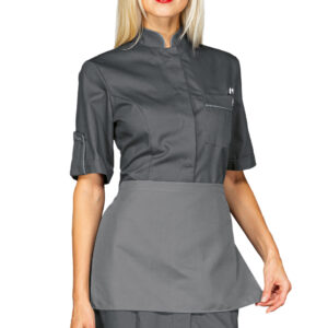 Grembiule Kiev - Isacco