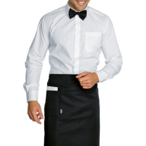 Grembiule Dakar cm 100x70 - Isacco