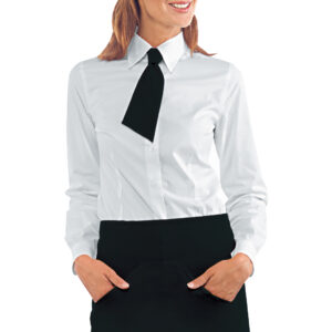 Grembiule Orleans - Isacco