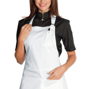 Grembiule Piccadilly - Isacco