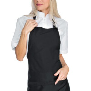 Grembiule Brooklyn - Isacco