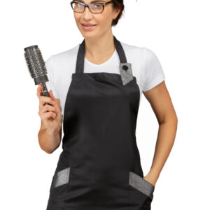 Grembiule Sherry - Isacco