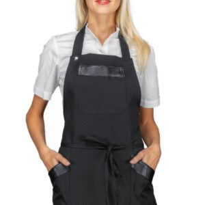 Oregon Short - Isacco