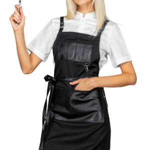 Grembiule Bristol - Isacco