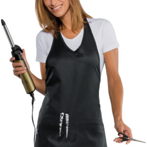 Grembiule Magic - Isacco