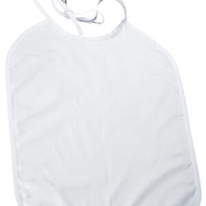 Bavaglia per Pesce - Isacco