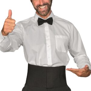 Fascia Elastica - Isacco