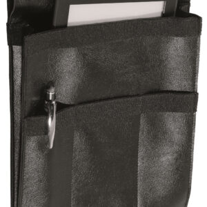 Fodero sintetico porta tablet - Isacco