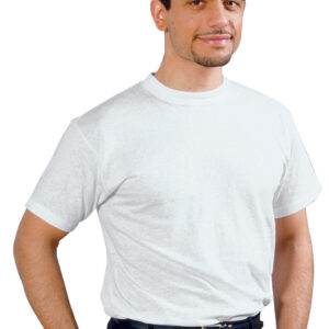 Maglietta Girocollo - Isacco