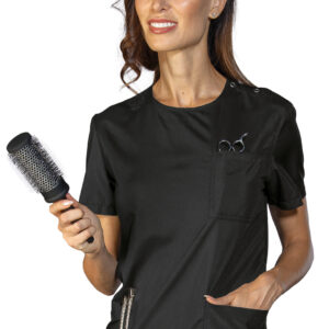 Casacca Luton - Isacco