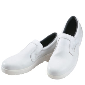 Scarpa da uomo senza lacci - Isacco