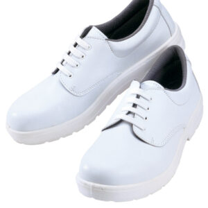 Scarpa da uomo con lacci - Isacco