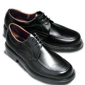 Scarpa Director con Lacci  - isacco