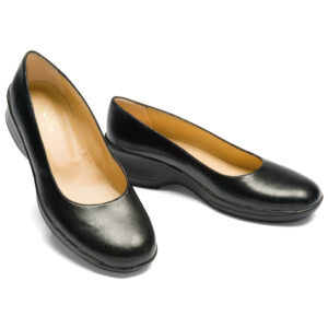 Scarpa Donna Antiscivolo - Isacco