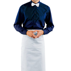 Grembiule DOC cm 100x90 - Isacco