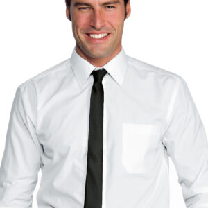 Cravatta Stretta - Isacco