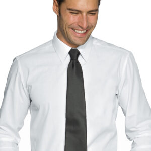 Cravatta classica - Isacco