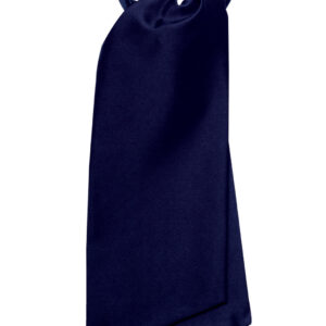 Foulard Ascot - Isacco