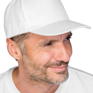 Cappello Tom - Isacco