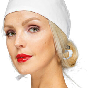 Bandana Havana - Isacco