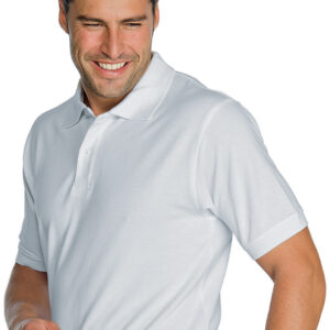 Polo unisex - Isacco