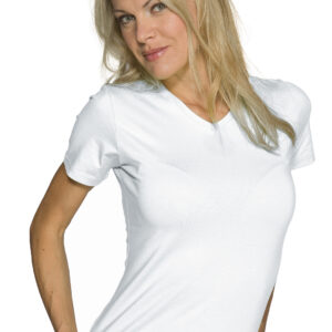 Maglietta Stretch  - Isacco