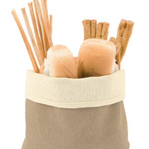 Cestino Porta Pane - Isacco