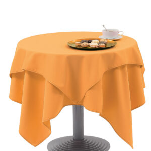 Tovagliato Elegance - Isacco