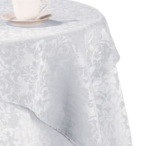 Tovagliato Fiandra-Loira - Isacco