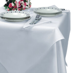 Tovagliato Livorno - Isacco