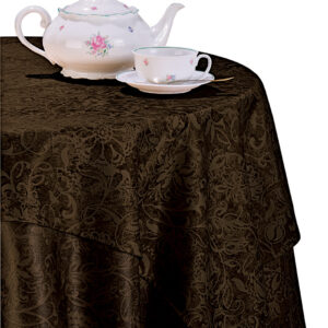 Tovagliato Luxor - Isacco