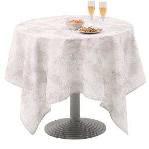 Tovagliato Orchidea - Isacco