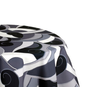 Tovagliato Malindi - Isacco