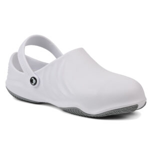 Zoccolo Magnus con Puntale - Isacco