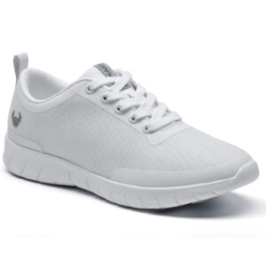 Scarpa Alma Antiscivolo - Isacco