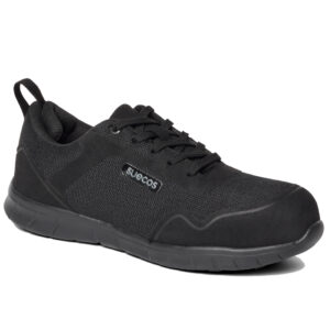 Scarpa Suecos Stabil - Isacco