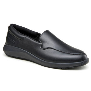 Mocassino donna Blom Antiscivolo - Isacco