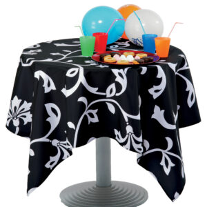 Tovagliato Venezia - Isacco