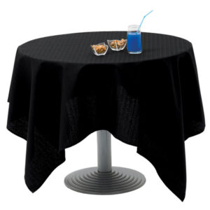 Tovagliato Zafferano - Isacco