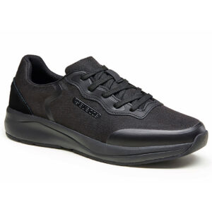 Scarpa Suecos Vinter - Isacco