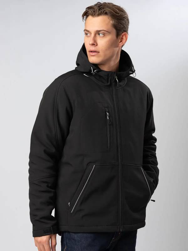 giubbino-imbottito giubbino-imbottito