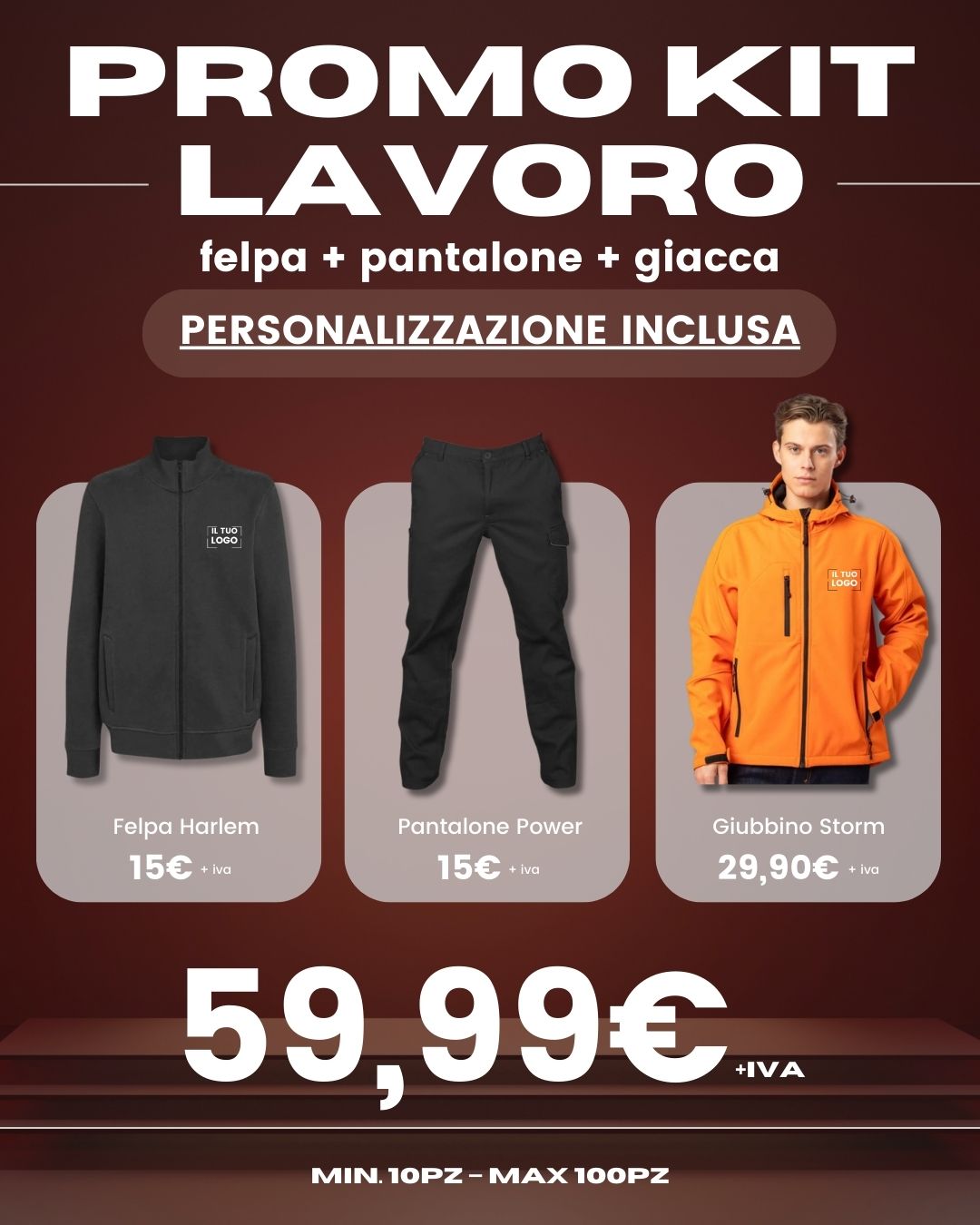 promo_kit_1 promo_kit_1