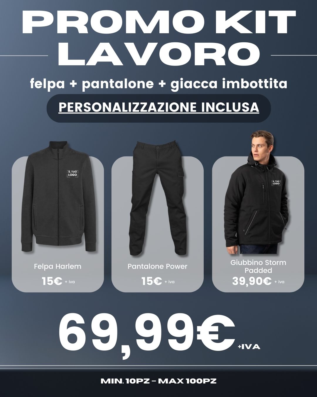 promo_kit_2 promo_kit_2