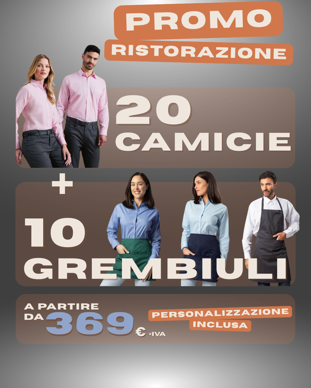 camicie_evidenza_promo camicie_evidenza_promo