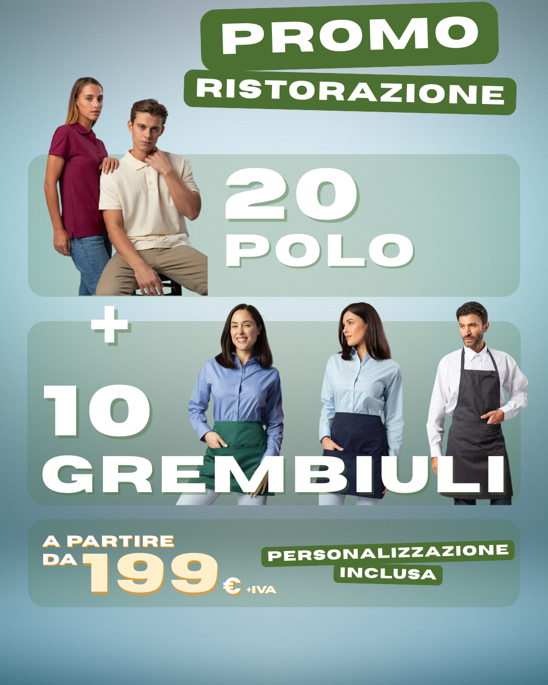 polo_evidenza_promo polo_evidenza_promo