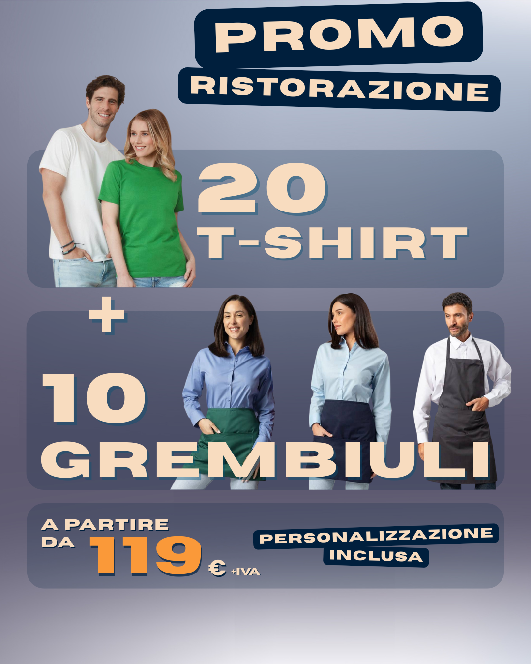 t-shirt_evidenza_promo t-shirt_evidenza_promo