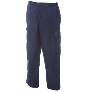 Pantalone Moss