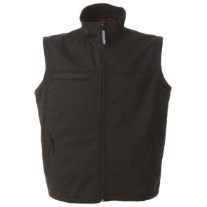 Gilet Aspen