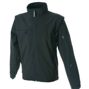 Giubbotto New Saint Moritz